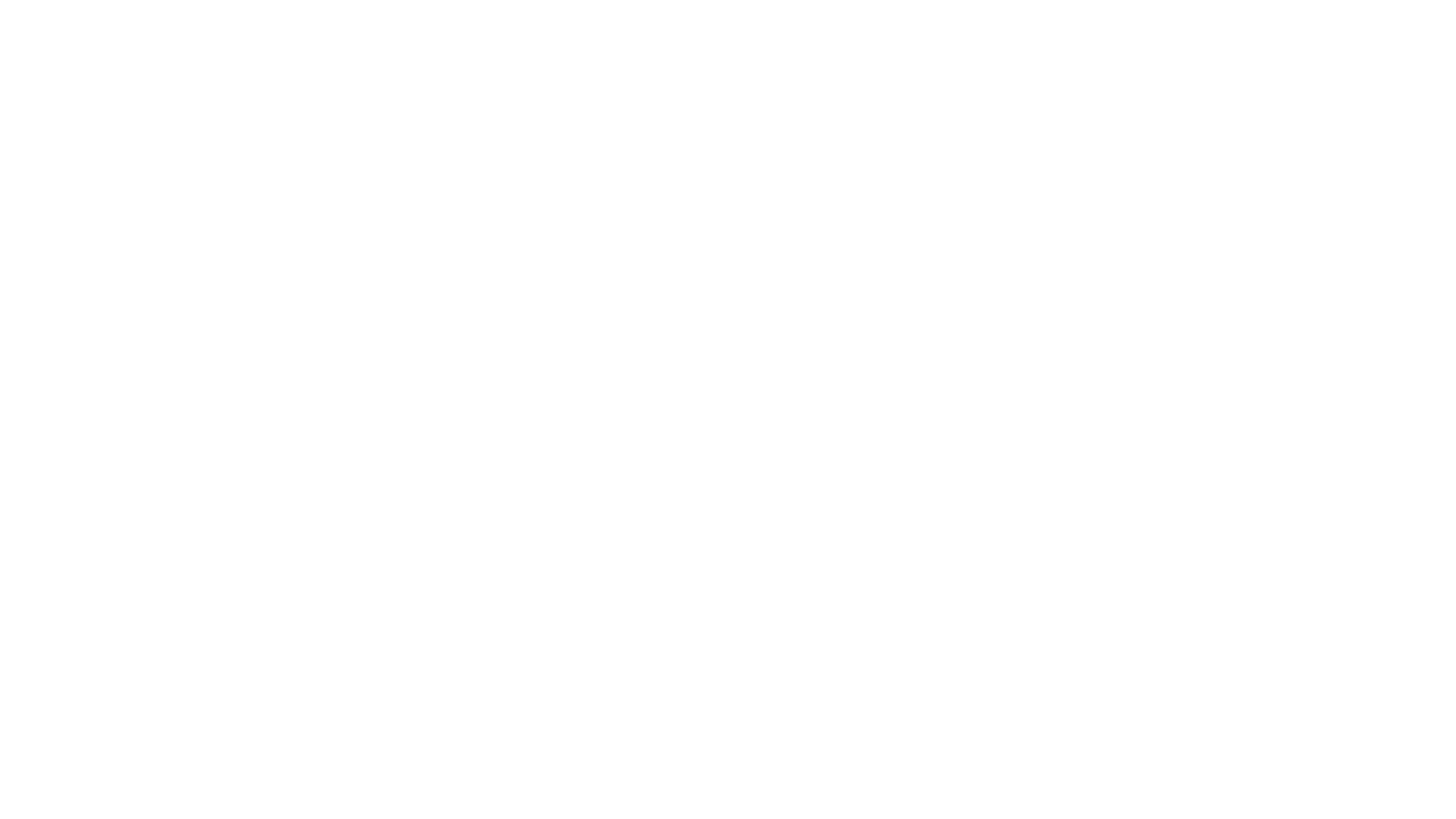 disney-logo-white