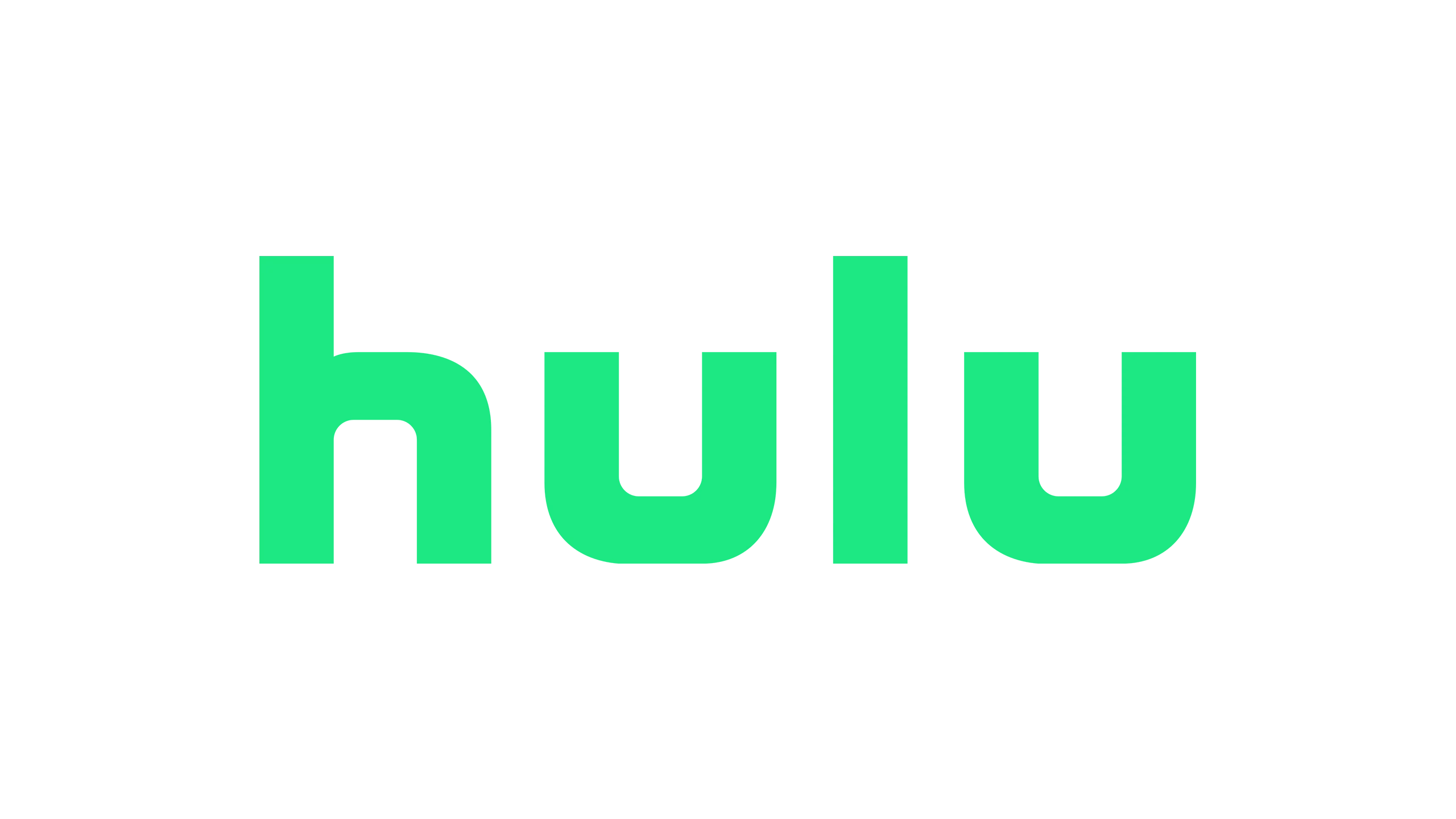 hulu-logo